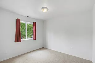 38412 Miller St, Sandy, OR 97055 - Photo 26