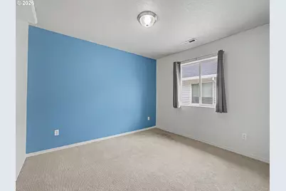 38412 Miller St, Sandy, OR 97055 - Photo 30