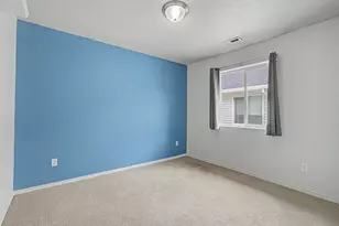 38412 Miller St, Sandy, OR 97055 - Photo 30