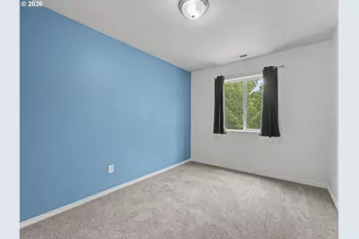 38412 Miller St, Sandy, OR 97055 - Photo 28
