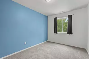 38412 Miller St, Sandy, OR 97055 - Photo 28