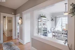 13060 SW Elk Rock Rd, Lake Oswego, OR 97034 - Photo 12