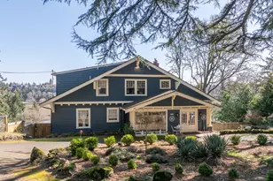 13060 SW Elk Rock Rd, Lake Oswego, OR 97034 - Photo 2
