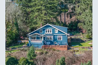 13060 SW Elk Rock Rd, Lake Oswego, OR 97034 - Photo 6