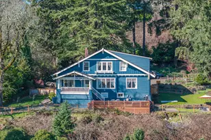13060 SW Elk Rock Rd, Lake Oswego, OR 97034 - Photo 6