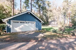13060 SW Elk Rock Rd, Lake Oswego, OR 97034 - Photo 4