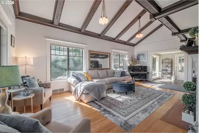 13060 SW Elk Rock Rd, Lake Oswego, OR 97034 - Photo 10