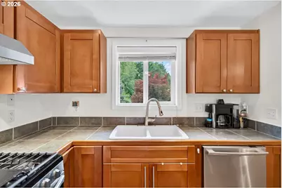 1218 Heather Ln, Vernonia, OR 97064 - Photo 12