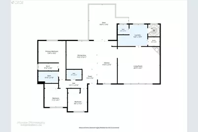 1218 Heather Ln, Vernonia, OR 97064 - Photo 46