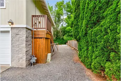 1218 Heather Ln, Vernonia, OR 97064 - Photo 42