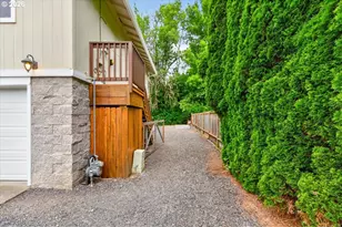 1218 Heather Ln, Vernonia, OR 97064 - Photo 42