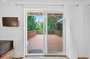 1218 Heather Ln, Vernonia, OR 97064 - Photo 18