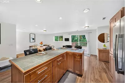 1218 Heather Ln, Vernonia, OR 97064 - Photo 14