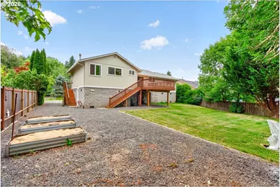 1218 Heather Ln, Vernonia, OR 97064 - Photo 40