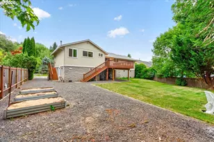 1218 Heather Ln, Vernonia, OR 97064 - Photo 40