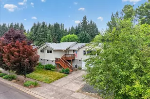 1218 Heather Ln, Vernonia, OR 97064 - Photo 2