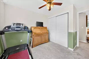 1218 Heather Ln, Vernonia, OR 97064 - Photo 30