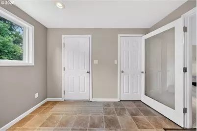 1218 Heather Ln, Vernonia, OR 97064 - Photo 36