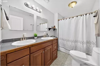 1218 Heather Ln, Vernonia, OR 97064 - Photo 28