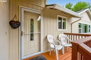 1218 Heather Ln, Vernonia, OR 97064 - Photo 6