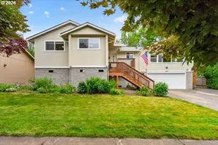1218 Heather Ln, Vernonia, OR 97064 - Photo 4