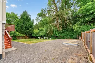 1218 Heather Ln, Vernonia, OR 97064 - Photo 38