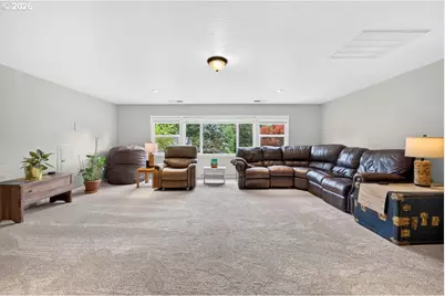 1218 Heather Ln, Vernonia, OR 97064 - Photo 22