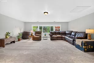 1218 Heather Ln, Vernonia, OR 97064 - Photo 22