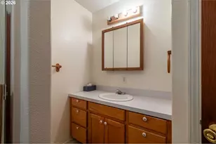 1819 Spruce St, Myrtle Point, OR 97458 - Photo 40
