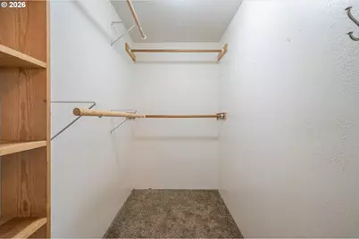 1819 Spruce St, Myrtle Point, OR 97458 - Photo 22
