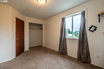 1819 Spruce St, Myrtle Point, OR 97458 - Photo 34