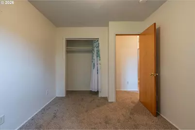 1819 Spruce St, Myrtle Point, OR 97458 - Photo 38