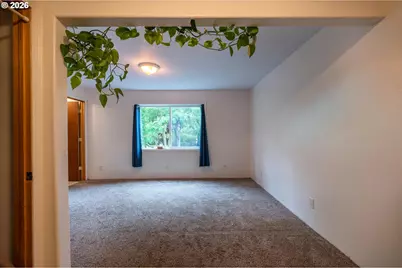 1819 Spruce St, Myrtle Point, OR 97458 - Photo 20
