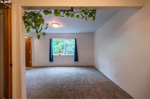 1819 Spruce St, Myrtle Point, OR 97458 - Photo 20