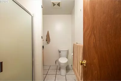 1819 Spruce St, Myrtle Point, OR 97458 - Photo 24