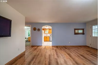 1819 Spruce St, Myrtle Point, OR 97458 - Photo 32