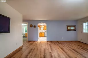 1819 Spruce St, Myrtle Point, OR 97458 - Photo 32