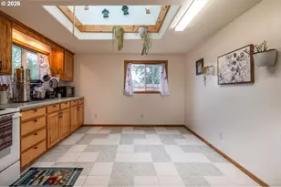 1819 Spruce St, Myrtle Point, OR 97458 - Photo 30