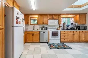 1819 Spruce St, Myrtle Point, OR 97458 - Photo 28