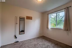 1819 Spruce St, Myrtle Point, OR 97458 - Photo 36
