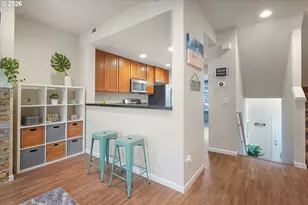 10509 NE Park Ridge Way, Hillsboro, OR 97006 - Photo 10
