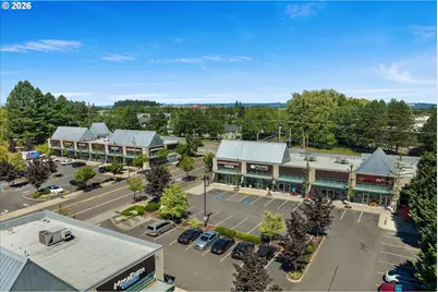 10509 NE Park Ridge Way, Hillsboro, OR 97006 - Photo 42