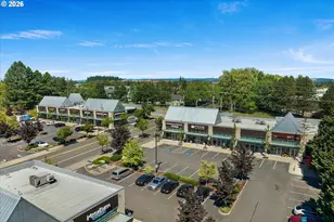 10509 NE Park Ridge Way, Hillsboro, OR 97006 - Photo 42