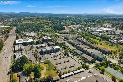 10509 NE Park Ridge Way, Hillsboro, OR 97006 - Photo 40