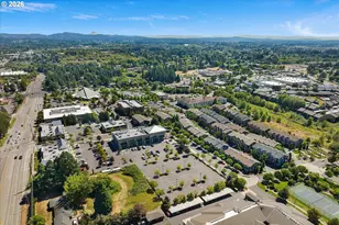 10509 NE Park Ridge Way, Hillsboro, OR 97006 - Photo 40