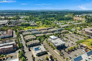 10509 NE Park Ridge Way, Hillsboro, OR 97006 - Photo 38