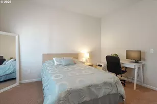 10509 NE Park Ridge Way, Hillsboro, OR 97006 - Photo 22