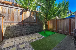10509 NE Park Ridge Way, Hillsboro, OR 97006 - Photo 28