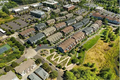 10509 NE Park Ridge Way, Hillsboro, OR 97006 - Photo 32