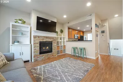10509 NE Park Ridge Way, Hillsboro, OR 97006 - Photo 6